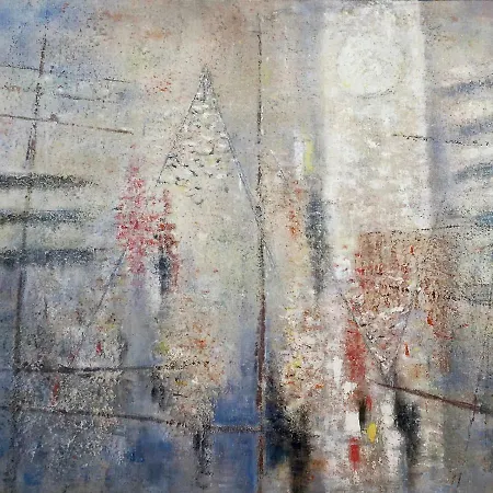 Dimora Mantelli * Mestre