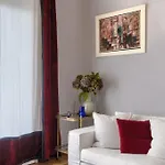 Dimora Mantelli Appartement Mestre