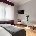 Dimora Mantelli شقة *