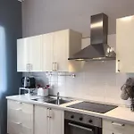 شقة Dimora Mantelli ميستر
