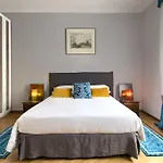 Dimora Mantelli * ميستر