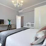 شقة Dimora Mantelli *