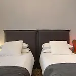 شقة Dimora Mantelli ميستر