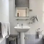 شقة Dimora Mantelli