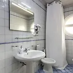 Dimora Mantelli شقة