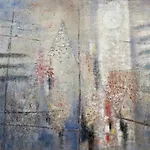 Dimora Mantelli * ميستر