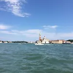 Dimora Mantelli * ميستر