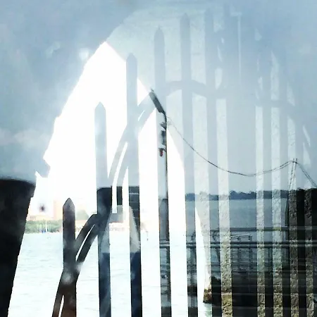 Dimora Mantelli Διαμέρισμα *